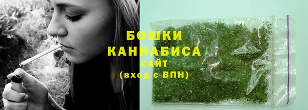 mix Лихославль