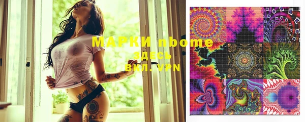 PSILOCYBIN Липки